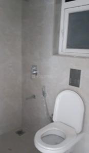 Image of 850 Sq.ft 2 BHK Apartment / Flat for sale in Sea Bliss, Andheri West, Mumbai for Rs. 36000000