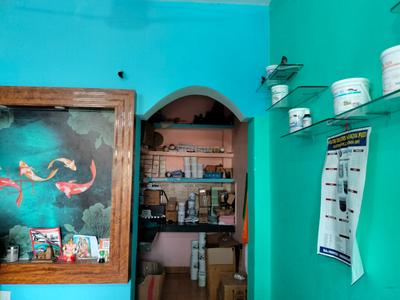 Image of 2500 Sq.ft 6 BHK Independent House for sale in Jankipuram, Lucknow for Rs. 11000000