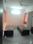 Hall Image of Swastik Service  in Thane West, Thane