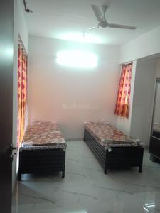 Hall Image of Swastik Service  in Thane West, Thane