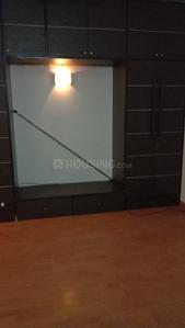 Bedroom Image of 2350 Sq.ft 3 BHK Apartment / Flat for sale in Central Park 2 Bellevue, Sector 48 Gurgaon for Rs. 39500000