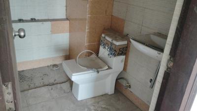 Image of 1974 Sq.ft 3 BHK Apartment / Flat for sale in ILD Green Phase II, Sector 37C, Gurgaon for Rs. 15900000