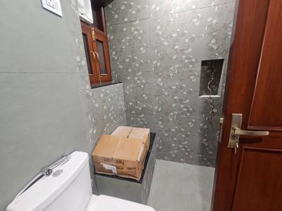 Image of 4500 Sq.ft 3.5 BHK Builder Floor for rent in Gulmohar Park, New Delhi for Rs. 260000