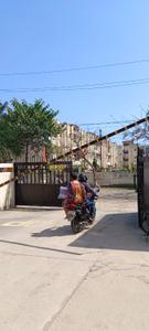Image of 900 Sq.ft 2 BHK Apartment / Flat for sale in ADA Mausam Vihar Housing Scheme, Kalindipuram, Allahabad for Rs. 4900000