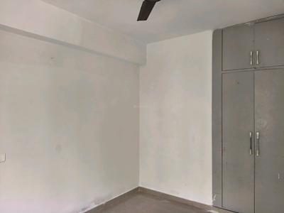 Bedroom Image of 820 Sq.ft 2 BHK Apartment / Flat for sale in ROF Aalayas 1, Sector 102 Gurgaon for Rs. 6000000