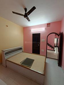 Bedroom Image of 2400 Sq.ft 4 BHK Independent House for rent in Rajajinagar Bengaluru for Rs. 80000