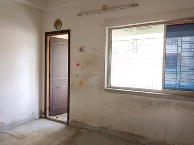Bedroom Image of 700 Sq.ft 2 BHK Apartment / Flat for sale in Haltu Kolkata for Rs. 2500000