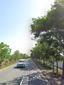 Image of 1200 Sq.ft Residential Plot / Land for sale in Rajbansi Nagar, Patna for Rs. 120000