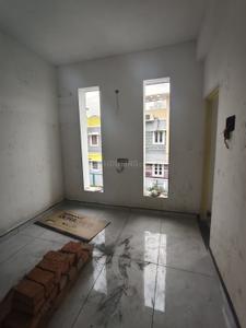Bedroom Image of 927 Sq.ft 2 BHK Apartment / Flat for sale in Kattupakkam Chennai for Rs. 8300000