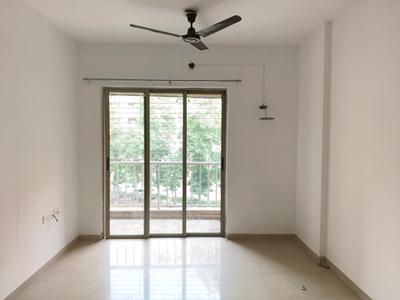 Living Room Image of 774 Sq.ft 1.5 BHK Apartment / Flat for sale in Lodha Casa Rio by Lodha Group, Palava Phase 1 Thane for Rs. 4050000