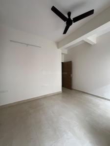 Hall Image of 1200 Sq.ft 2 BHK Apartment / Flat for rent in Banashankari Bengaluru for Rs. 60000