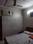Block H, Vikaspuri Bedroom 1