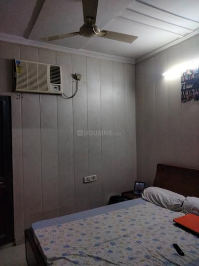 Block H, Vikaspuri Bedroom 1