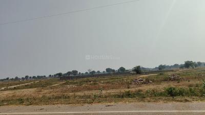 Image of 3390 Sq.ft Residential Plot / Land for sale in Jagatpura, Jaipur for Rs. 15120000