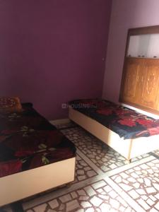 Bedroom Image of PG 13436633 Naya Bass in Naya Bass, Churu