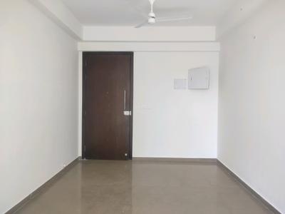 Living Room Image of 600 Sq.ft 2 BHK Apartment / Flat for sale in Vikhroli East Mumbai for Rs. 12800000