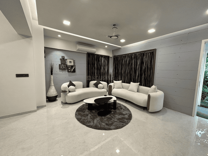 Santipura, Vataman Main Image 1