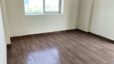 Bedroom Image of 1895 Sq.ft 3.5 BHK Apartment / Flat for sale in Ansal Heights 86, Sector 86 Gurgaon for Rs. 13900000
