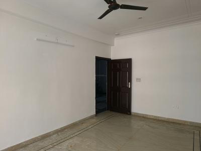 Living Room Image of 1849 Sq.ft 3 BHK Apartment / Flat for sale in Mahagun Mansion Phase 1 and 2, Indirapuram Ghaziabad for Rs. 19800000
