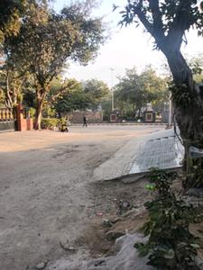 Image of 1500 Sq.ft Residential Plot / Land for sale in Sector 4, Gurgaon for Rs. 34900000