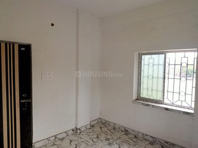 Bedroom Image of 725 Sq.ft 2 BHK Apartment / Flat for sale in Baranagar Kolkata for Rs. 2755000