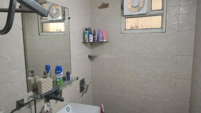 Image of 1268 Sq.ft 3 BHK Apartment / Flat for sale in  Eastend Apartments, Indirapuram, Ghaziabad for Rs. 13500000
