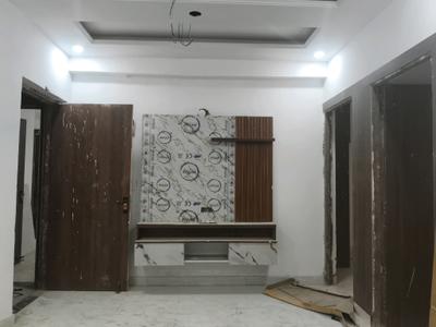 Living Room Image of 1020 Sq.ft 2 BHK Apartment / Flat for sale in Venice Aspire, Noida Extension Greater Noida for Rs. 3899999