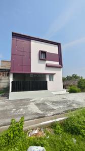 Image of 1711 Sq.ft 3 BHK Independent House for sale in Vaiyampalayam, Coimbatore for Rs. 7900000