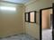 Block E, Patparganj Bedroom Two 3