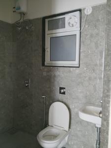 Image of 900 Sq.ft 2 BHK Apartment / Flat for sale in KUL VTP Beaumonde Nation R2 Tower6, Manjari Khurd, Pune for Rs. 8700000