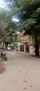 Image of 1500 Sq.ft Residential Plot / Land for sale in Jnana Ganga Nagar, Bengaluru for Rs. 16875000