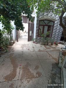 Image of 1337 Sq.ft 5 BHK Independent House for sale in Navin Nagar, Saharanpur for Rs. 9000000