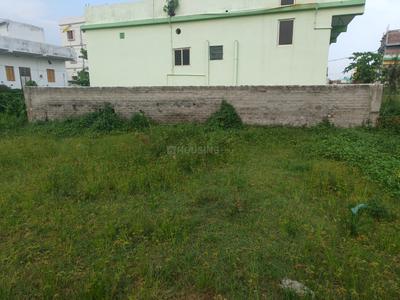 Image of 1742 Sq.ft Residential Plot / Land for sale in Gandarpur, Cuttack for Rs. 3600000