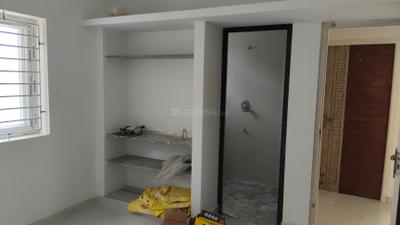 Bedroom Image of 1056 Sq.ft 3 BHK Apartment / Flat for sale in Nanganallur Chennai for Rs. 13200000