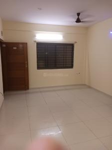 Living Room Image of 976 Sq.ft 2 BHK Apartment / Flat for sale in DS Max Silver Oak, Electronic City Bengaluru for Rs. 5500000