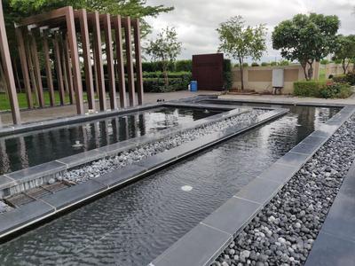 Image of 5400 Sq.ft Residential Plot / Land for sale in Nipania, Indore for Rs. 67500000