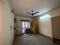 Block GH 12, Paschim Vihar Main Image 1