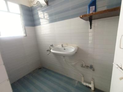 Image of 1000 Sq.ft 2 BHK Apartment / Flat for sale in Green Acres Housing Society, Kondhwa, Pune for Rs. 8000000