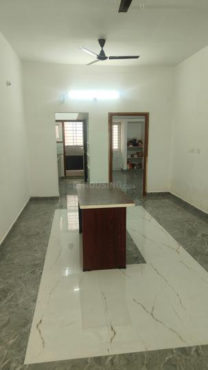 Bank Colony, Quthbullapur Main Image 1