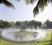 Image of S S homes  in Magarpatta City, Pune