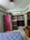 Dum Dum station Bedroom 2