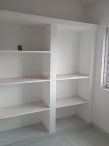 Bedroom Image of 1300 Sq.ft 3 BHK Apartment / Flat for sale in Nacharam Secunderabad for Rs. 8448700