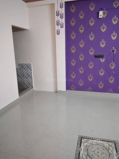 Sornam Nagar, Tiruvottiyur Main Image 1