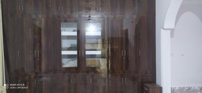 Bedroom Image of 2700 Sq.ft 8 BHK Independent House for sale in Nijampur Malhaur Lucknow for Rs. 10500000