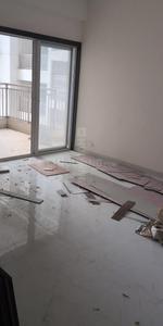 Bedroom Image of 2550 Sq.ft 4 BHK Apartment / Flat for sale in VVIP Mangal, Raj Nagar Ghaziabad for Rs. 24300000