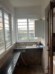 Kitchen Image of 2240 Sq.ft 3 BHK Apartment / Flat for sale in PCOC Lanai, Koramangala Bengaluru for Rs. 52500000