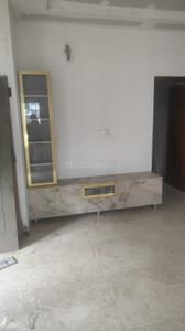 Hall Image of 5200 Sq.ft 12 BHK Independent House for sale in Thanisandra Bengaluru for Rs. 40000000