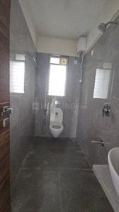 Image of 1450 Sq.ft 3 BHK Apartment / Flat for sale in Shivoham Avyukta Neelkamal, Borivali West, Mumbai for Rs. 32000000