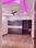 Snehapuri Colony, LB Nagar Bedroom 1