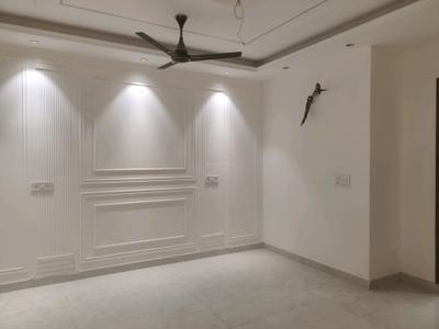 Living Room Image of 1200 Sq.ft 3 BHK Builder Floor for sale in Sector 49 Faridabad for Rs. 17500000